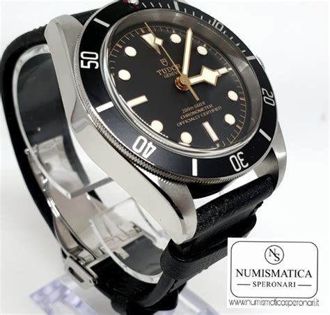 tudor 79230 e 79230 site orologi.forumfree.it|Tudor Black Bay 79230 .